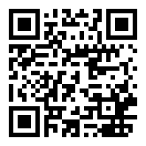 http://www.hoaujd.com/wen/396061.html