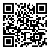 http://www.hoaujd.com/wen/396069.html