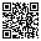 http://www.hoaujd.com/wen/396088.html