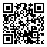 http://www.hoaujd.com/wen/396108.html