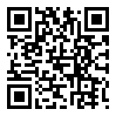 http://www.hoaujd.com/wen/396110.html