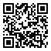 http://www.hoaujd.com/wen/396113.html