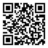 http://www.hoaujd.com/wen/396130.html