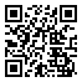 http://www.hoaujd.com/wen/396138.html