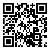 http://www.hoaujd.com/wen/396139.html