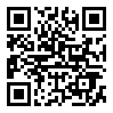 http://www.hoaujd.com/wen/396145.html