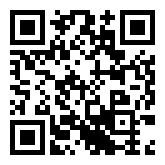 http://www.hoaujd.com/wen/396153.html