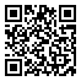 http://www.hoaujd.com/wen/396164.html