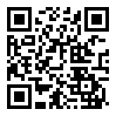 http://www.hoaujd.com/wen/396171.html
