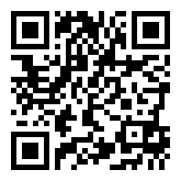 http://www.hoaujd.com/wen/396173.html