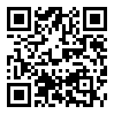 http://www.hoaujd.com/wen/396179.html