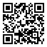 http://www.hoaujd.com/wen/396183.html