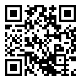 http://www.hoaujd.com/wen/396185.html
