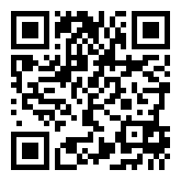 http://www.hoaujd.com/wen/396193.html