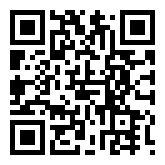 http://www.hoaujd.com/wen/396197.html