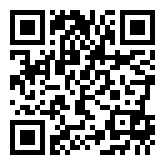 http://www.hoaujd.com/wen/396203.html