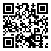 http://www.hoaujd.com/wen/396217.html