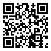 http://www.hoaujd.com/wen/396220.html