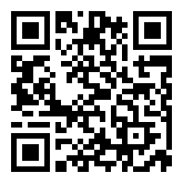 http://www.hoaujd.com/wen/396222.html