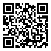 http://www.hoaujd.com/wen/396243.html