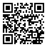 http://www.hoaujd.com/wen/396246.html