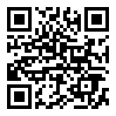 http://www.hoaujd.com/wen/396257.html