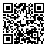 http://www.hoaujd.com/wen/396262.html