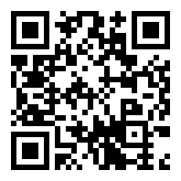 http://www.hoaujd.com/wen/396268.html