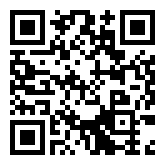 http://www.hoaujd.com/wen/396277.html