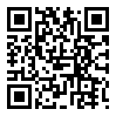 http://www.hoaujd.com/wen/396279.html