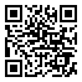 http://www.hoaujd.com/wen/396285.html
