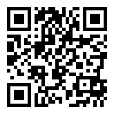 http://www.hoaujd.com/wen/396289.html