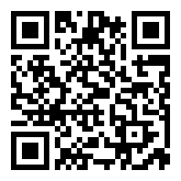 http://www.hoaujd.com/wen/396296.html