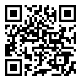 http://www.hoaujd.com/wen/396300.html