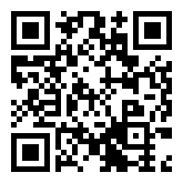 http://www.hoaujd.com/wen/396301.html