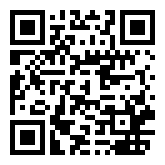 http://www.hoaujd.com/wen/396318.html
