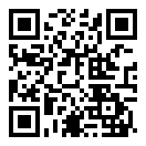 http://www.hoaujd.com/wen/396323.html