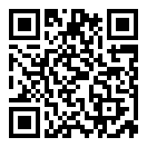 http://www.hoaujd.com/wen/396329.html
