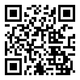 http://www.hoaujd.com/wen/396333.html