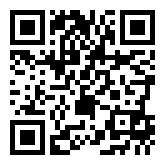 http://www.hoaujd.com/wen/396334.html