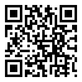 http://www.hoaujd.com/wen/396352.html