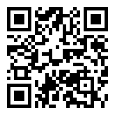 http://www.hoaujd.com/wen/396353.html