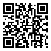 http://www.hoaujd.com/wen/396358.html