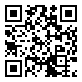 http://www.hoaujd.com/wen/396360.html