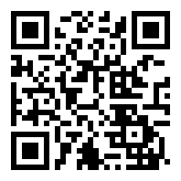 http://www.hoaujd.com/wen/396373.html