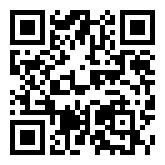 http://www.hoaujd.com/wen/396376.html