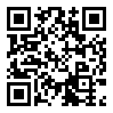 http://www.hoaujd.com/wen/396377.html