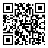 http://www.hoaujd.com/wen/396386.html