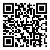http://www.hoaujd.com/wen/396396.html