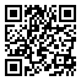 http://www.hoaujd.com/wen/396398.html